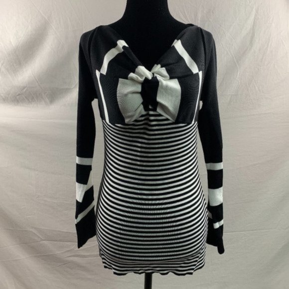 Valentino Tops - Valentino Knit Top